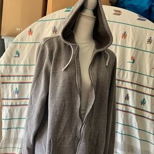 O’Neill sweatshirt hoodie